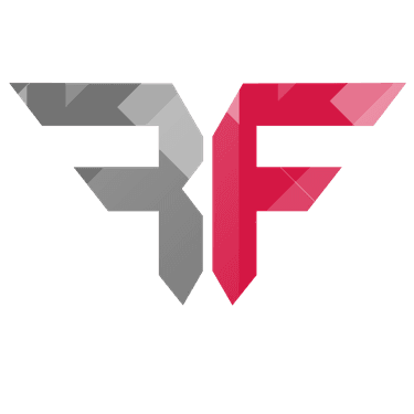 Rokway Fitness logo